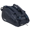 NOX  Pro Series Blue Padel Bag  Táska teniszütőhöz