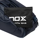 NOX  Pro Series Blue Padel Bag  Táska teniszütőhöz