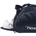 NOX  Pro Series Blue Padel Bag  Táska teniszütőhöz