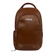 NOX   Pro Series Camel Backpack Padeltáska