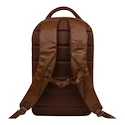 NOX   Pro Series Camel Backpack Padeltáska