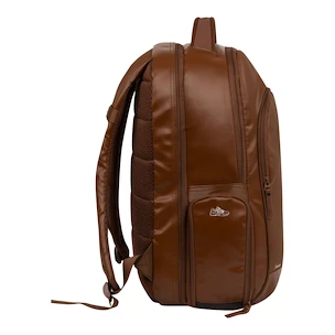 NOX   Pro Series Camel Backpack Padeltáska