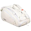 NOX   Pro Series White Padelbag  Padel táska