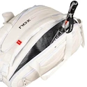 NOX   Pro Series White Padelbag  Padel táska