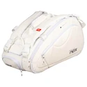 NOX   Pro Series White Padelbag  Padel táska