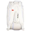 NOX   Pro Series White Padelbag  Táska teniszütőhöz