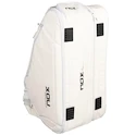 NOX   Pro Series White Padelbag  Táska teniszütőhöz