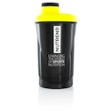 Nutrend  2019 600 ml Shaker