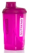 Nutrend  600 ml Shaker