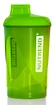 Nutrend  600 ml Shaker