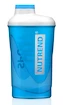 Nutrend  600 ml Shaker