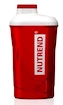 Nutrend  600 ml Shaker