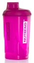 Nutrend  600 ml Shaker