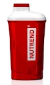 Nutrend  600 ml Shaker