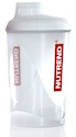 Nutrend  600 ml Shaker