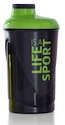 Nutrend  600 ml Shaker