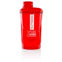 Nutrend  Šejkr 2019 600 ml Shaker