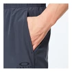 Oakley  Foundational Training Short 9" Uniform Grey Férfirövidnadrág