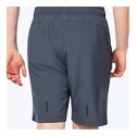 Oakley  Foundational Training Short 9" Uniform Grey Férfirövidnadrág