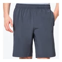 Oakley  Foundational Training Short 9" Uniform Grey Férfirövidnadrág