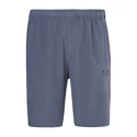 Oakley  Foundational Training Short 9" Uniform Grey Férfirövidnadrág