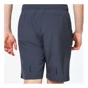 Oakley  Foundational Training Short 9" Uniform Grey Férfirövidnadrág