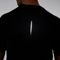 Oakley  Foundational Training SS Tee Blackout Férfipóló