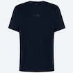 Oakley  Foundational Training SS Tee Blackout Férfipóló M