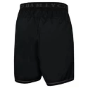 Oakley  Hot Temps 6" Running Short Blackout Férfirövidnadrág