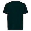 Oakley  MTB B1B Tee Férfipóló S