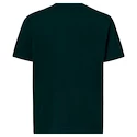 Oakley  MTB B1B Tee Férfipóló S