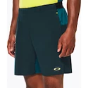 Oakley  Performance RC  Short Férfirövidnadrág S