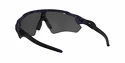 Oakley Radar EV Path IHF ShdwCamo w/PRIZMBk Sportszemüveg