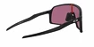 Oakley Sutro  Sportszemüveg