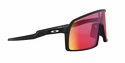 Oakley Sutro  Sportszemüveg