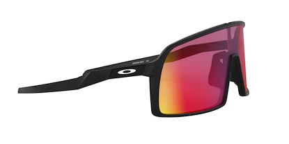 Oakley Sutro  Sportszemüveg