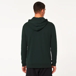 Oakley  The Post Po Hoodie Férfi-melegítőfelső