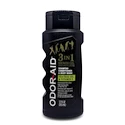 ODOR-AID  355 ml Sportgél