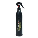 ODOR-AID  420 ml  Szagtalanító spray