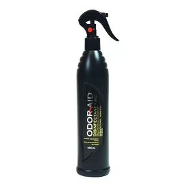 ODOR-AID 420 ml Szagtalanító spray