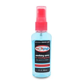 ODOR-AID 60 ml Spray