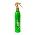 ODOR-AID  Aid Green 210 ml  Szagtalanító spray