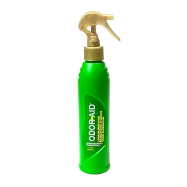 ODOR-AID Aid Green 210 ml Szagtalanító spray