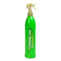 ODOR-AID  Green 420 ml  Szagtalanító spray