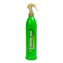 ODOR-AID Green 420 ml Szagtalanító spray