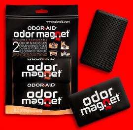 ODOR-AID Magnet Pods Illatosítók