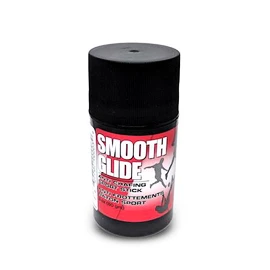 ODOR-AID Smooth Glide 80 gm Kidörzsölődés elleni krém