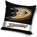 Official Merchandise  NHL Anaheim Ducks Kispárna