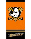 Official Merchandise  NHL Anaheim Ducks Törülköző