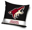 Official Merchandise  NHL Arizona Coyotes Kispárna